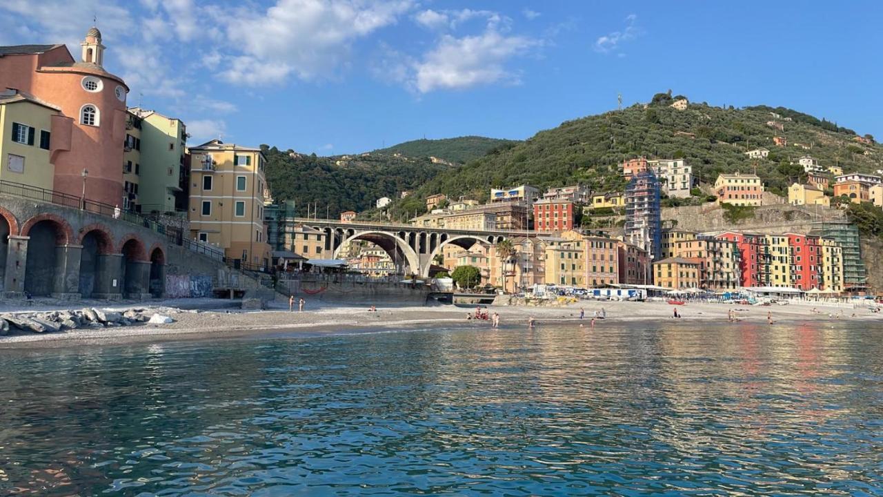 Uno Scorcio Di Paradiso سوري المظهر الخارجي الصورة