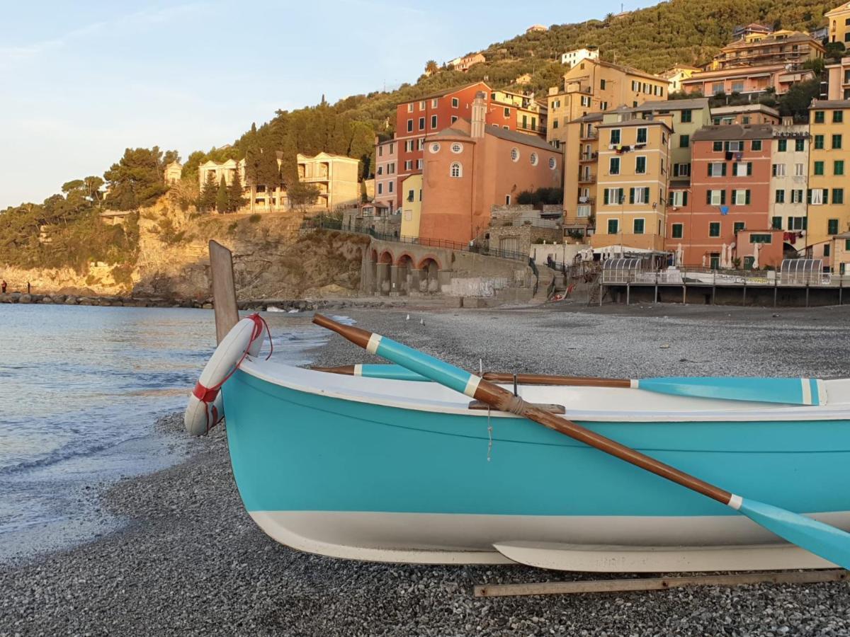 Uno Scorcio Di Paradiso سوري المظهر الخارجي الصورة